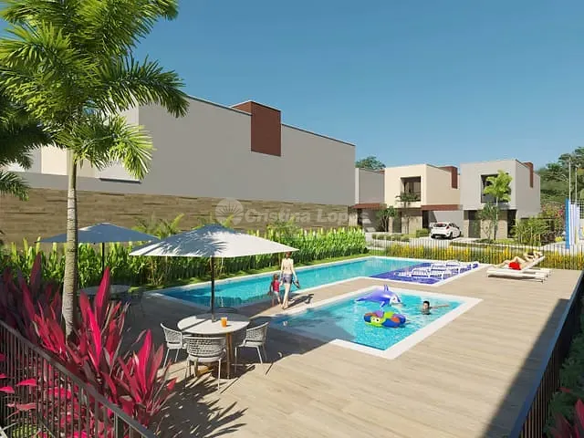 Lançamento 4 quartos e 4 banheiros, disponível, no bairro Uruguai em Teresina