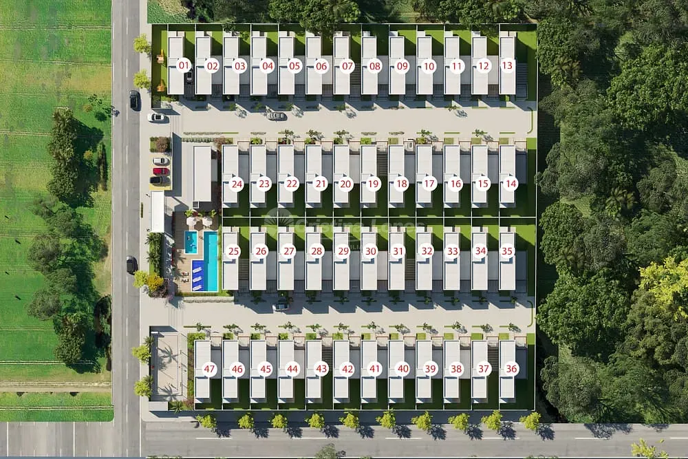Apartamento, 4 quartos, 136 m² - Foto 6