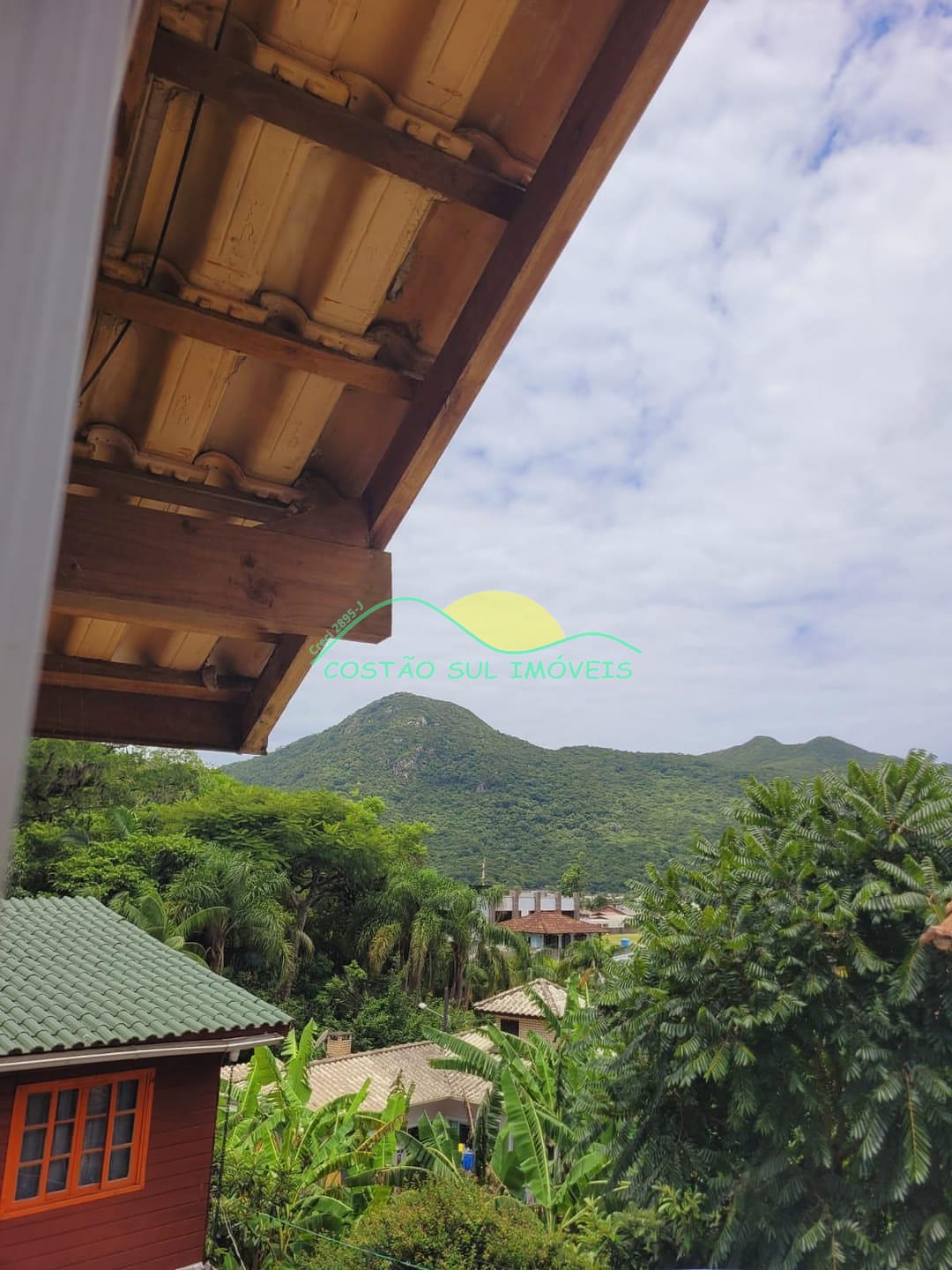 Casa, 2 quartos, 74 m² - Foto 15