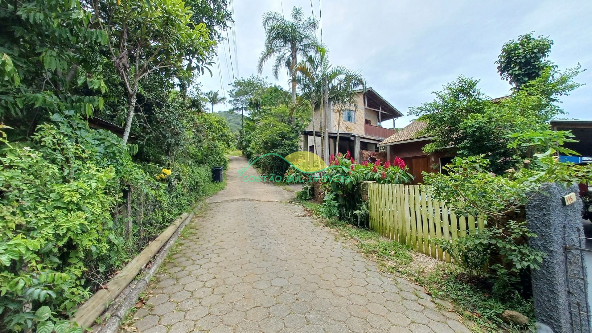 Casa, 2 quartos, 74 m² - Foto 17