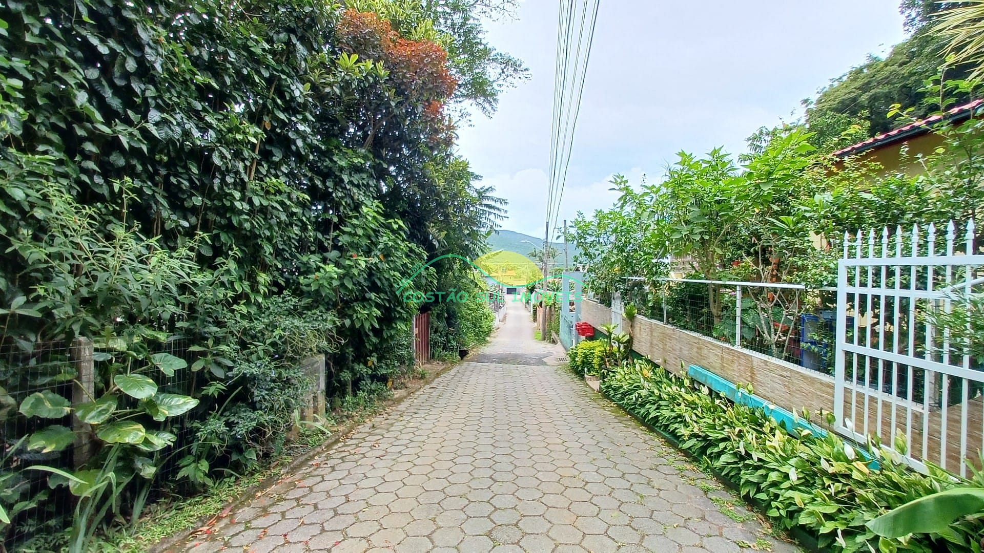 Casa, 2 quartos, 74 m² - Foto 19