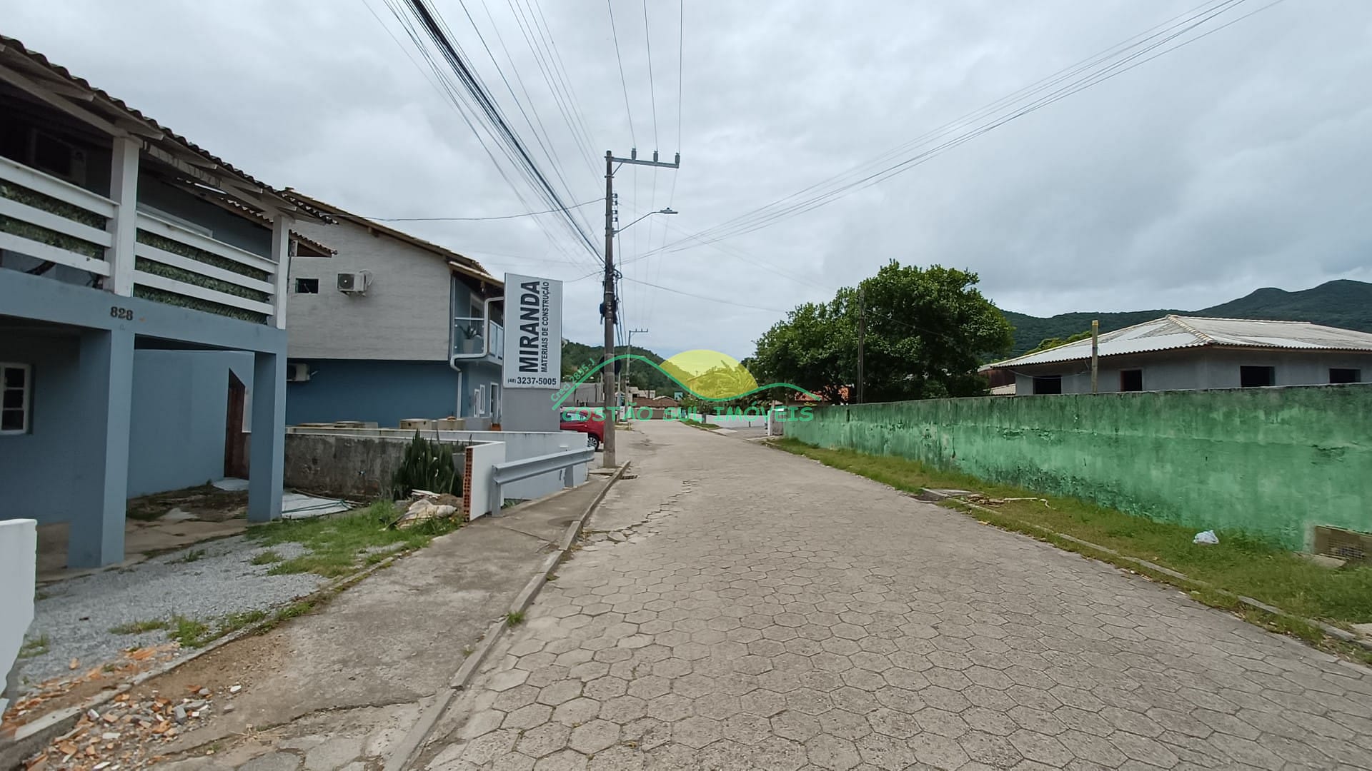 Casa, 2 quartos, 74 m² - Foto 21