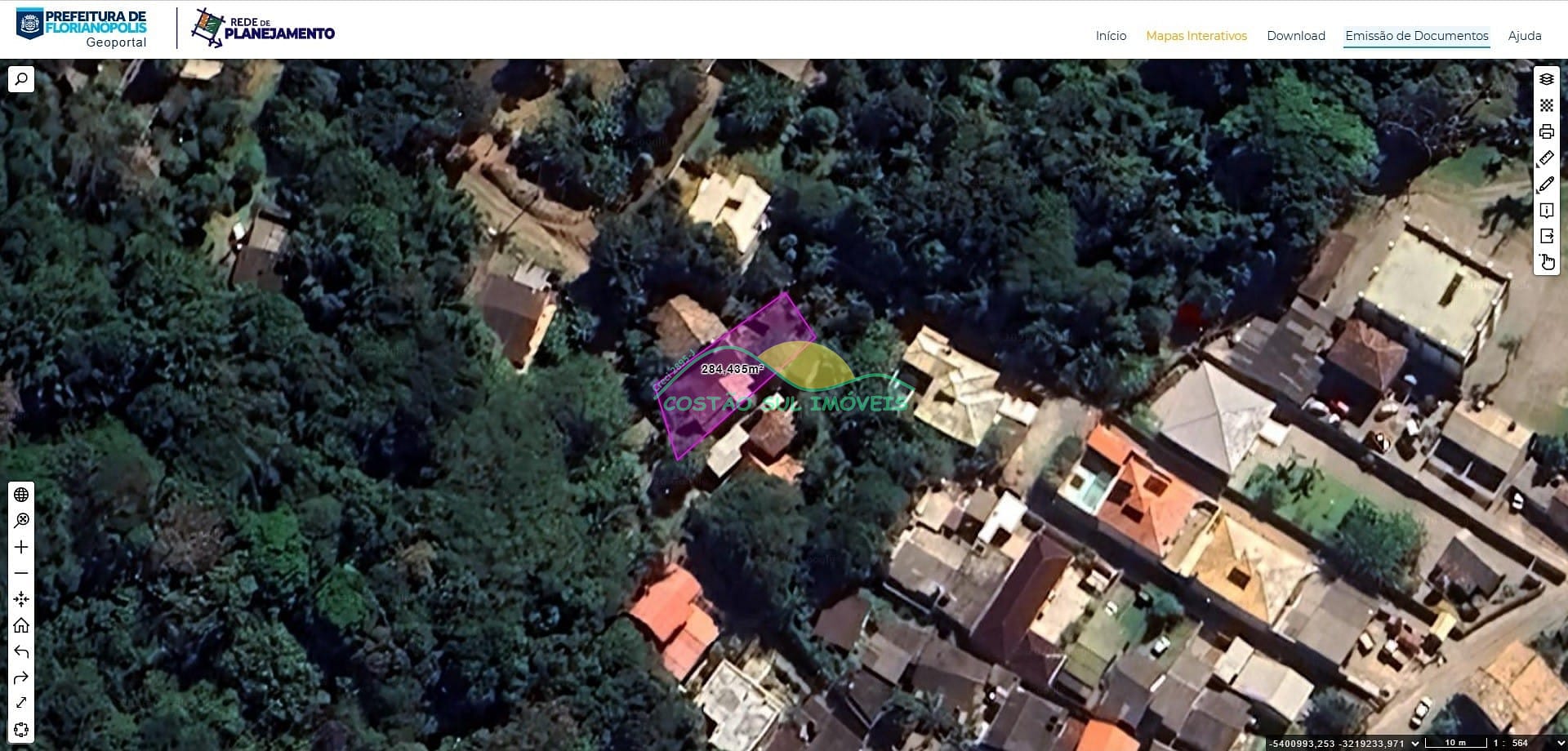 Casa, 2 quartos, 74 m² - Foto 23