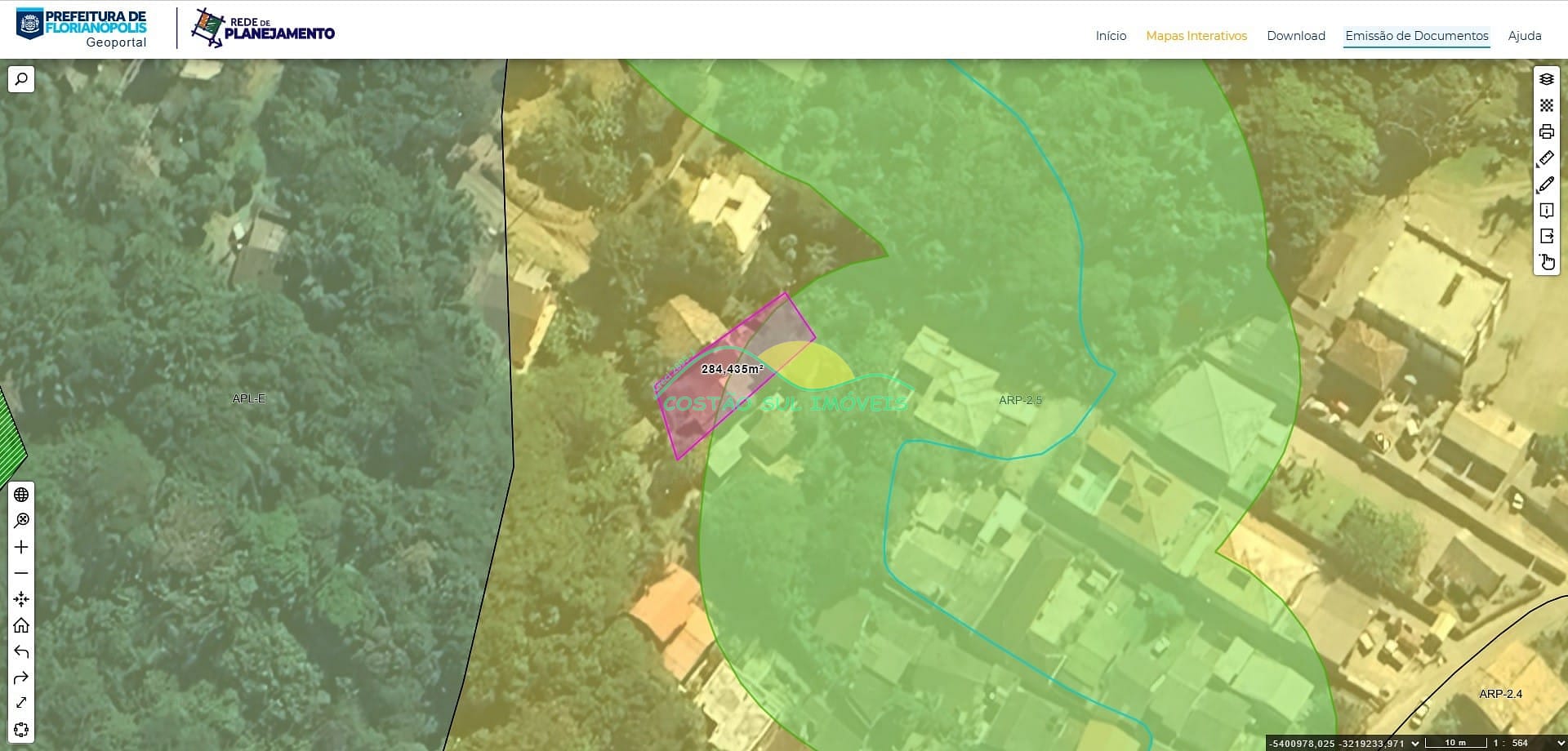 Casa, 2 quartos, 74 m² - Foto 24