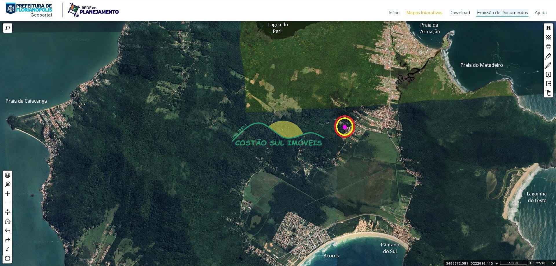 Casa, 2 quartos, 74 m² - Foto 25