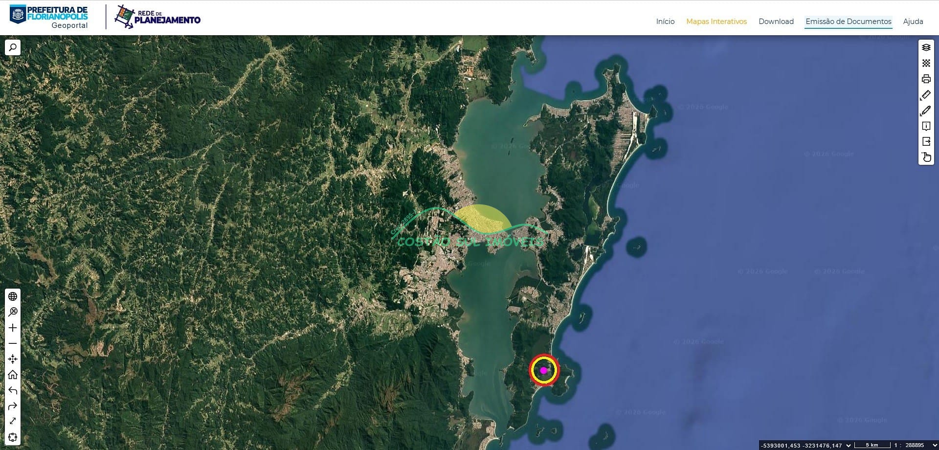 Casa, 2 quartos, 74 m² - Foto 26