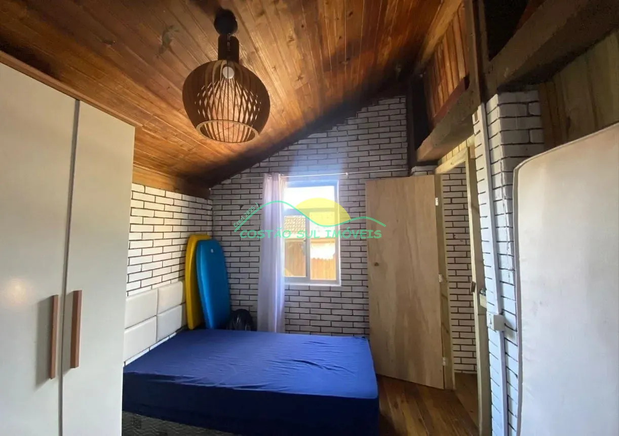 Casa, 2 quartos, 74 m² - Foto 12