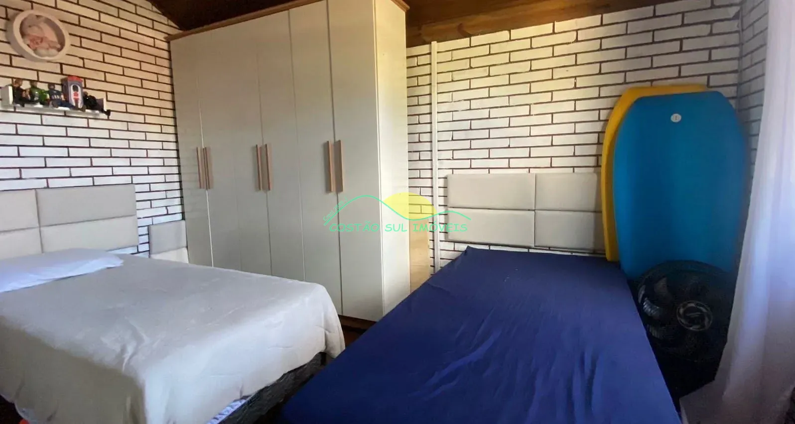 Casa, 2 quartos, 74 m² - Foto 13