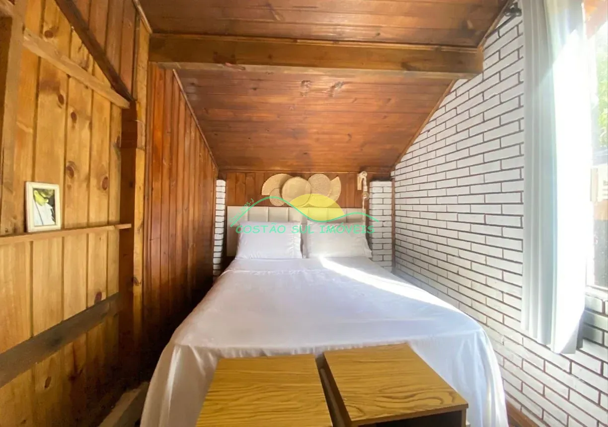 Casa, 2 quartos, 74 m² - Foto 14