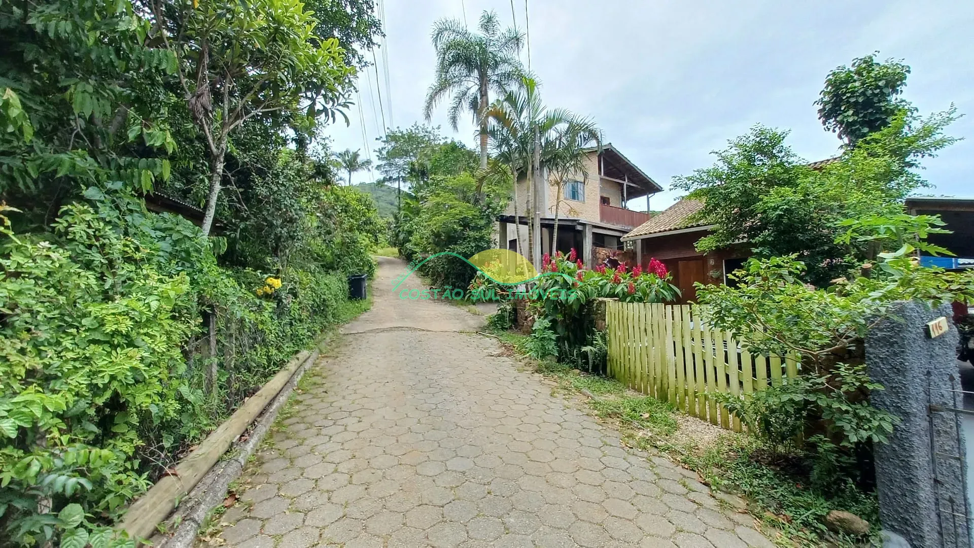 Casa, 2 quartos, 74 m² - Foto 17