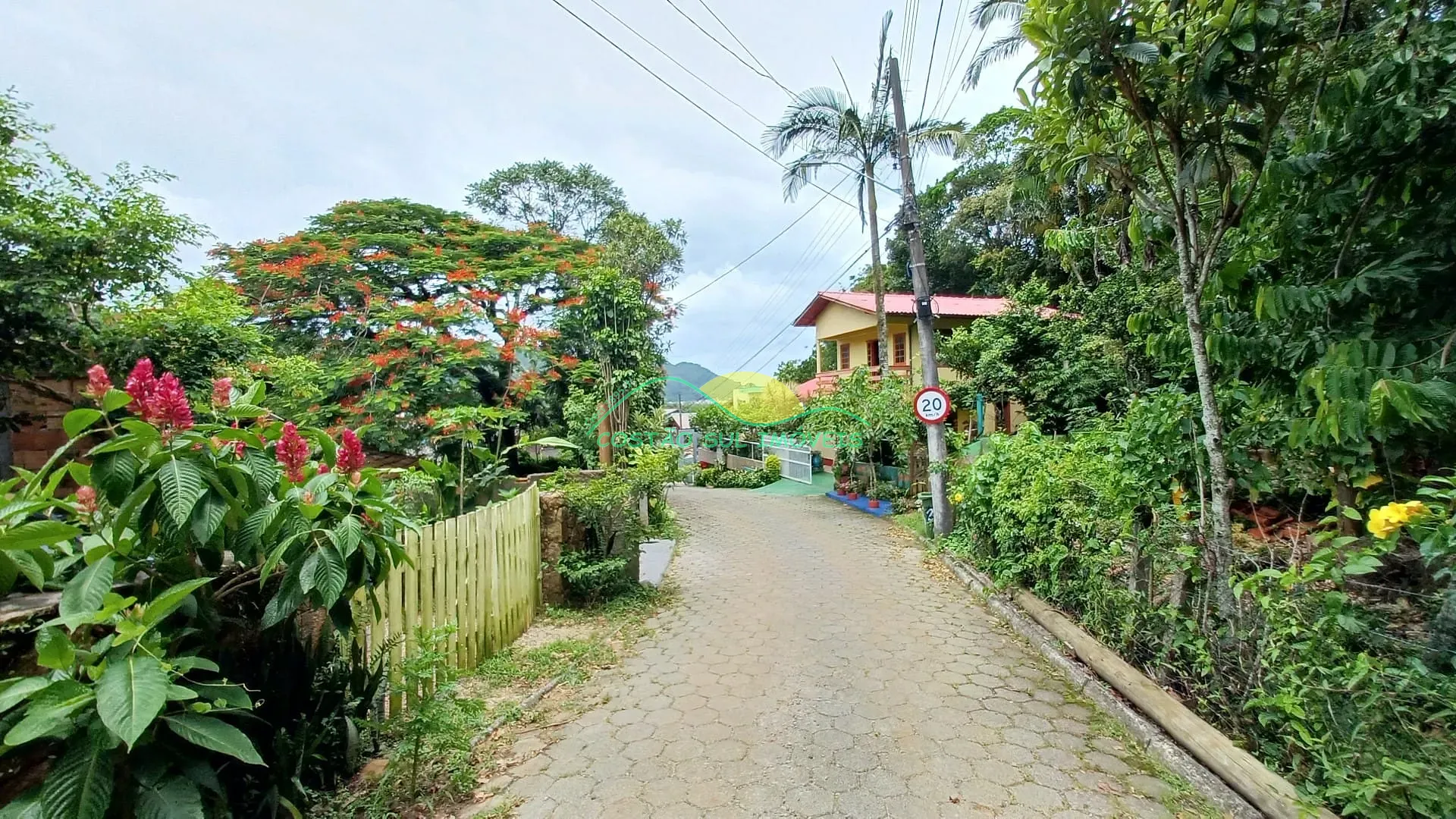 Casa, 2 quartos, 74 m² - Foto 18