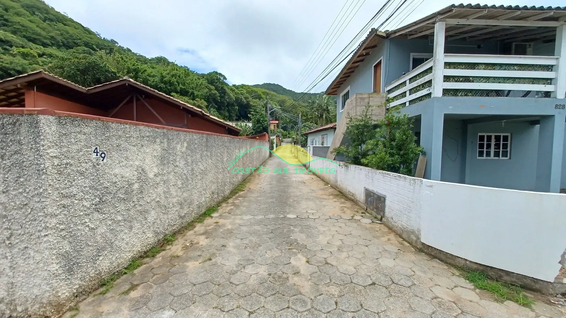 Casa, 2 quartos, 74 m² - Foto 20