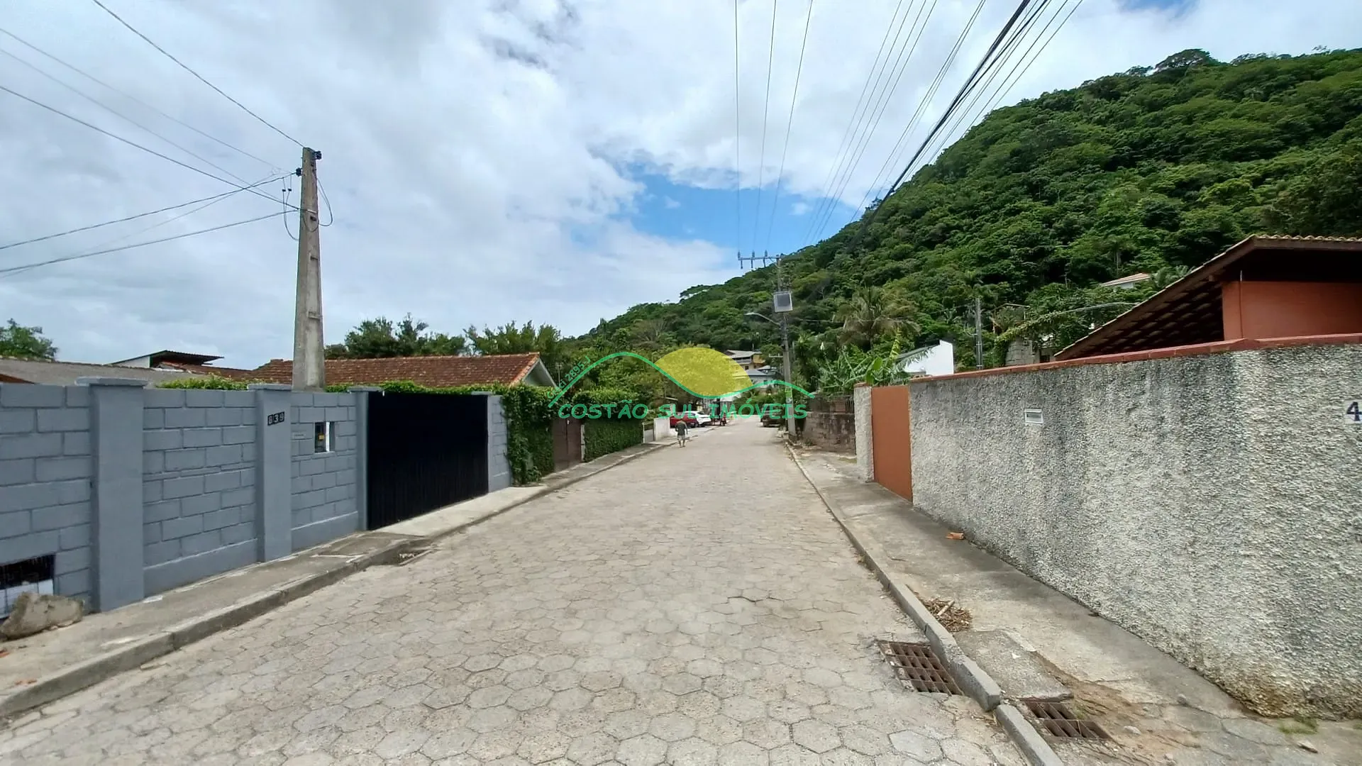 Casa, 2 quartos, 74 m² - Foto 22