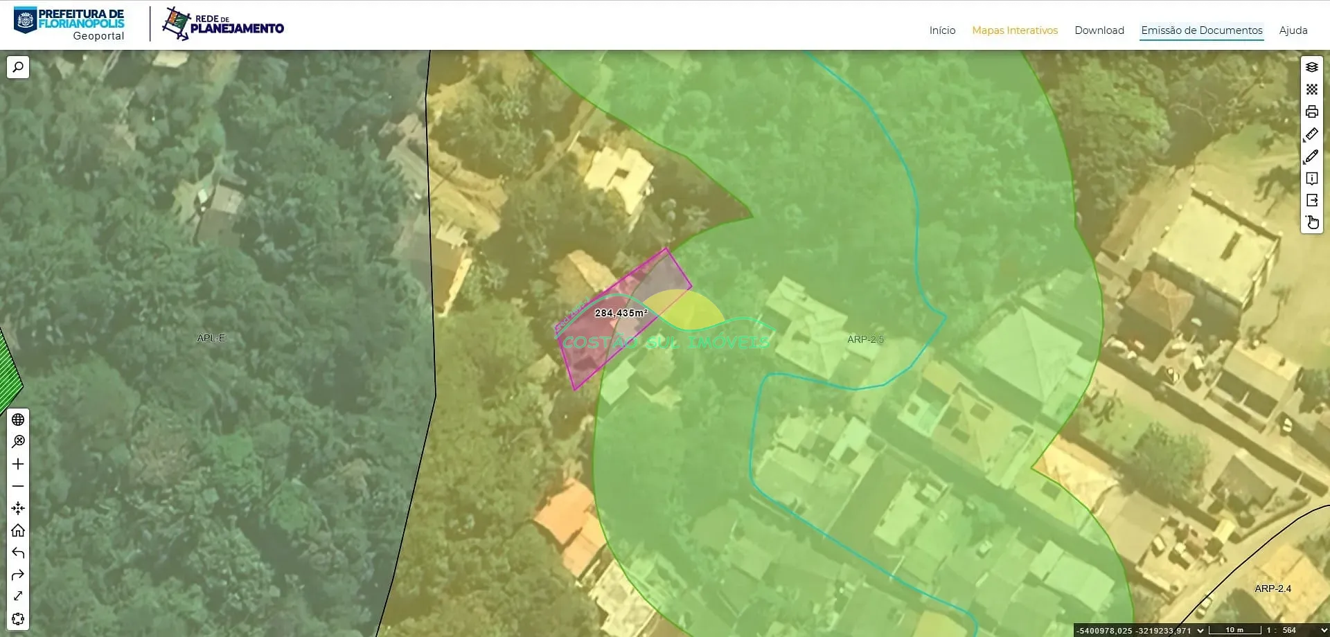 Casa, 2 quartos, 74 m² - Foto 24