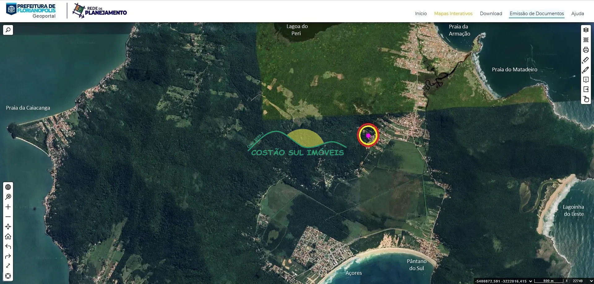 Casa, 2 quartos, 74 m² - Foto 25