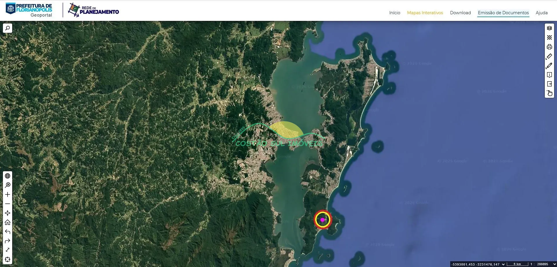 Casa, 2 quartos, 74 m² - Foto 26