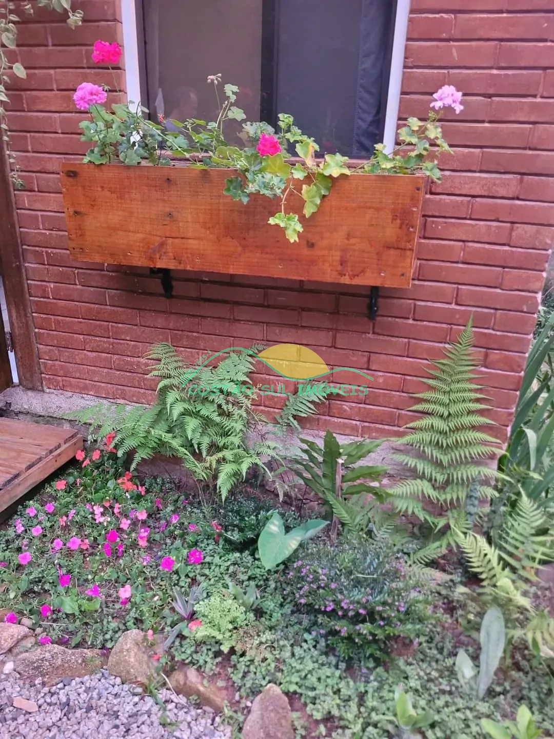 Casa, 2 quartos, 74 m² - Foto 5