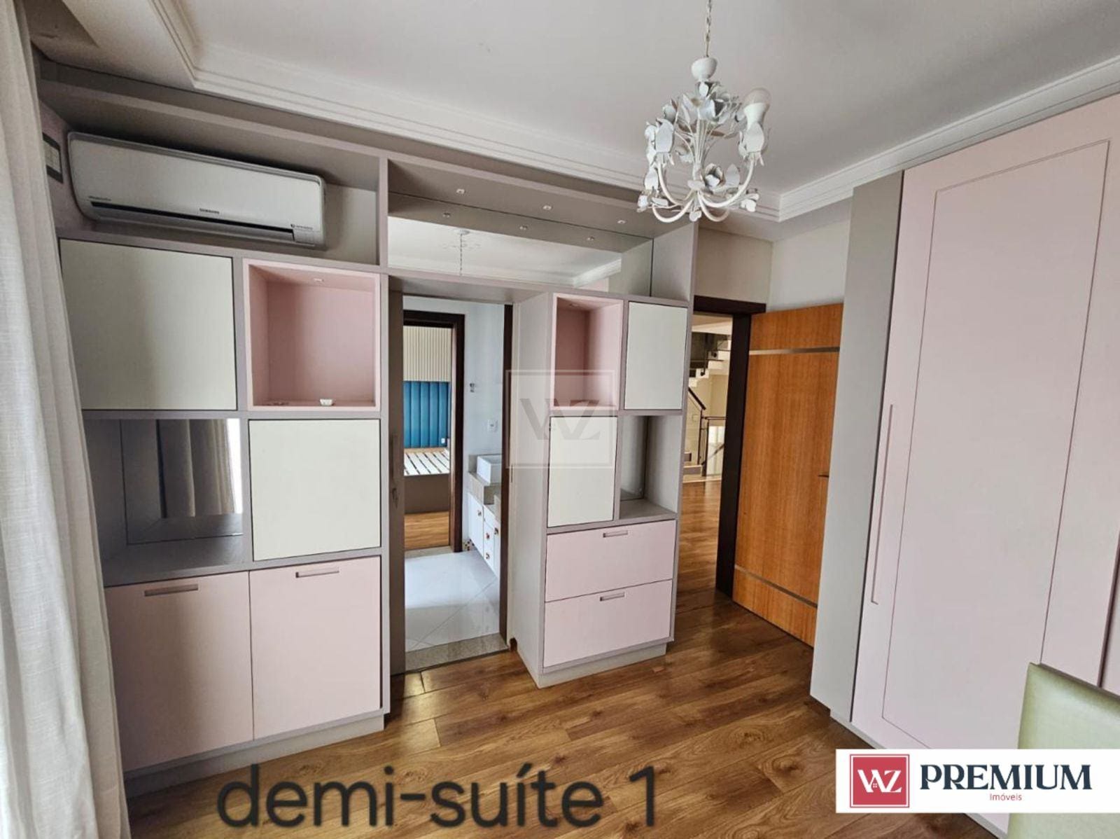 Casa, 4 quartos, 385 m² - Foto 31