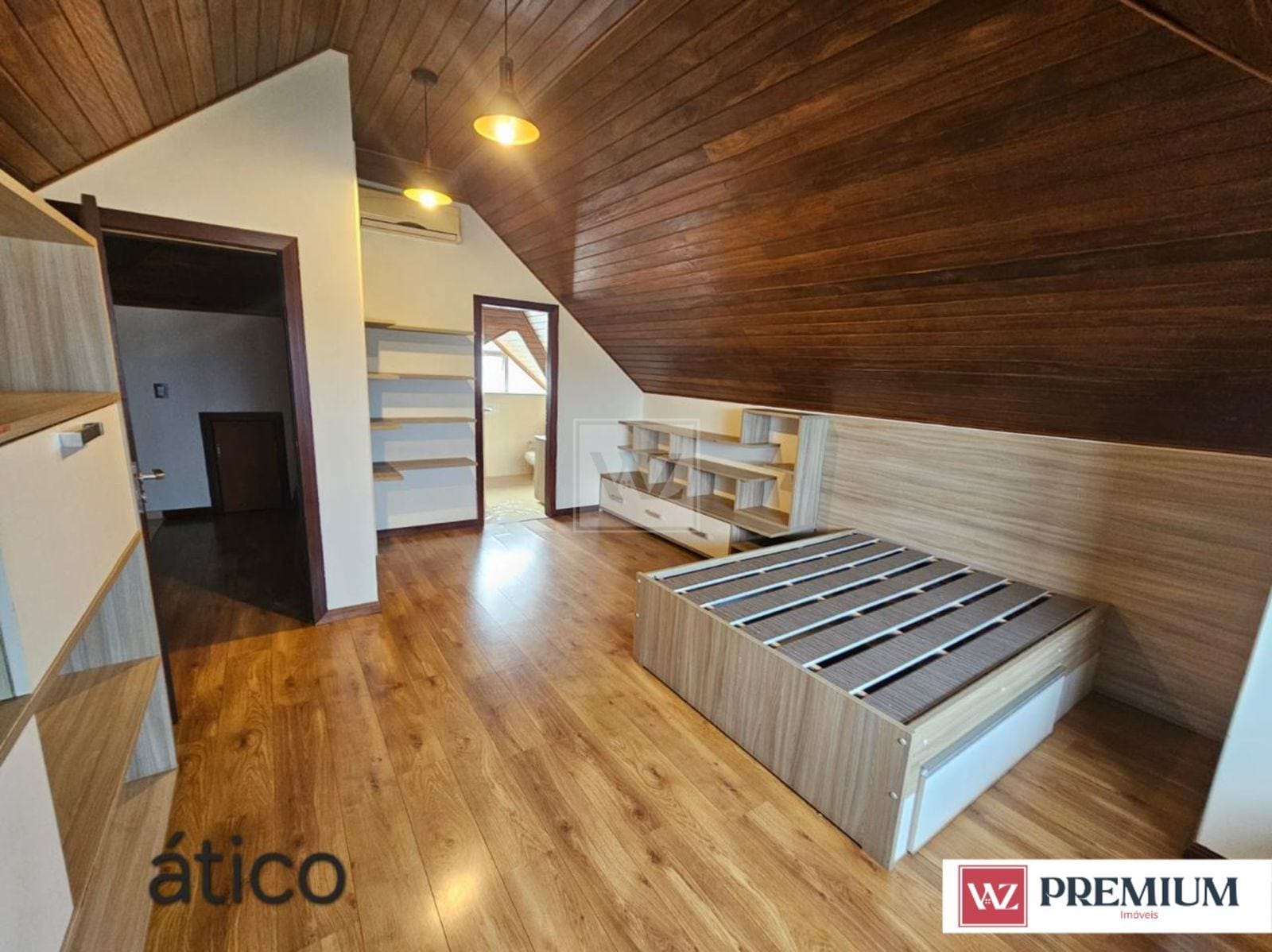 Casa, 4 quartos, 385 m² - Foto 33