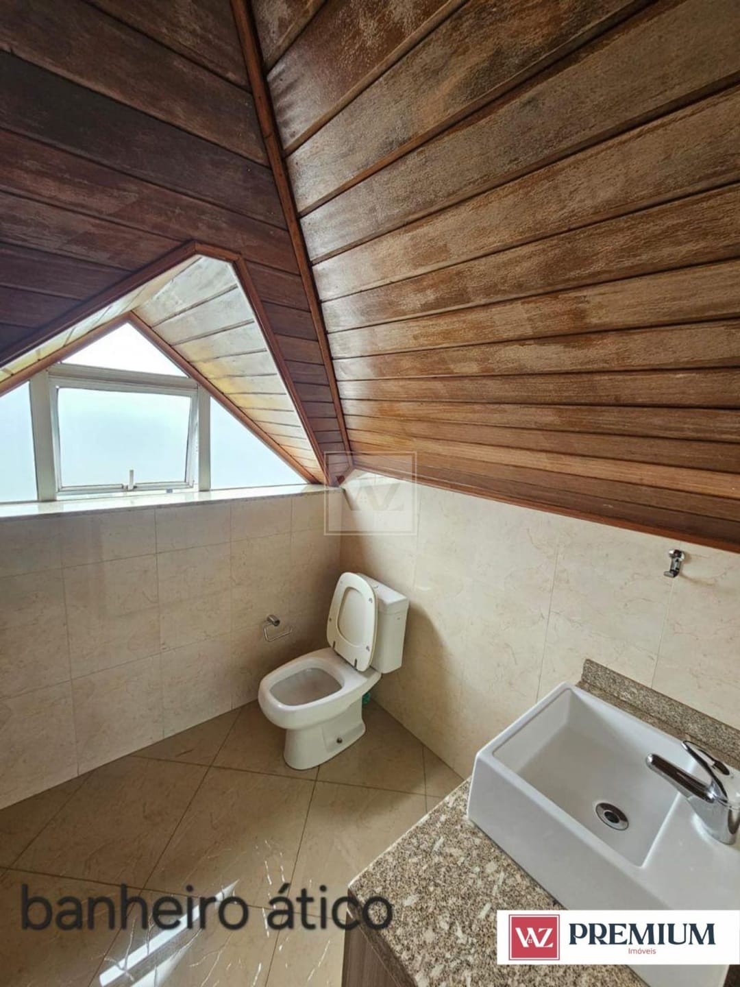 Casa, 4 quartos, 385 m² - Foto 34