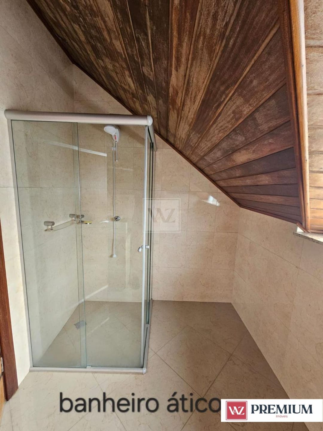 Casa, 4 quartos, 385 m² - Foto 35