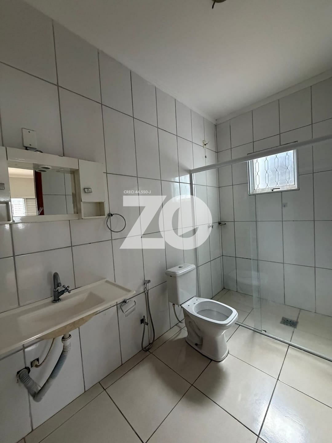 Casa, 2 quartos, 115 m² - Foto 8