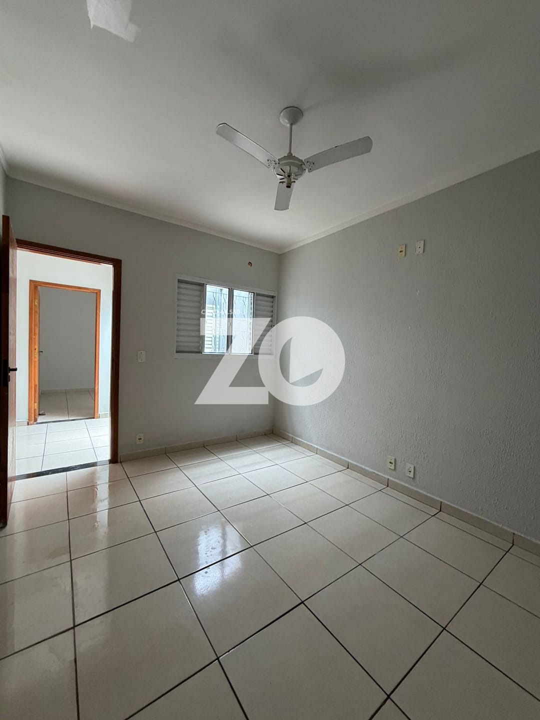 Casa, 2 quartos, 115 m² - Foto 9