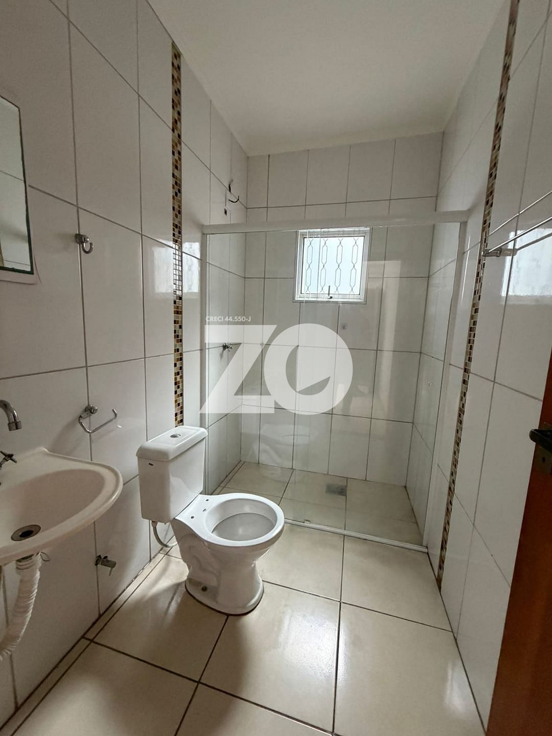 Casa, 2 quartos, 115 m² - Foto 7