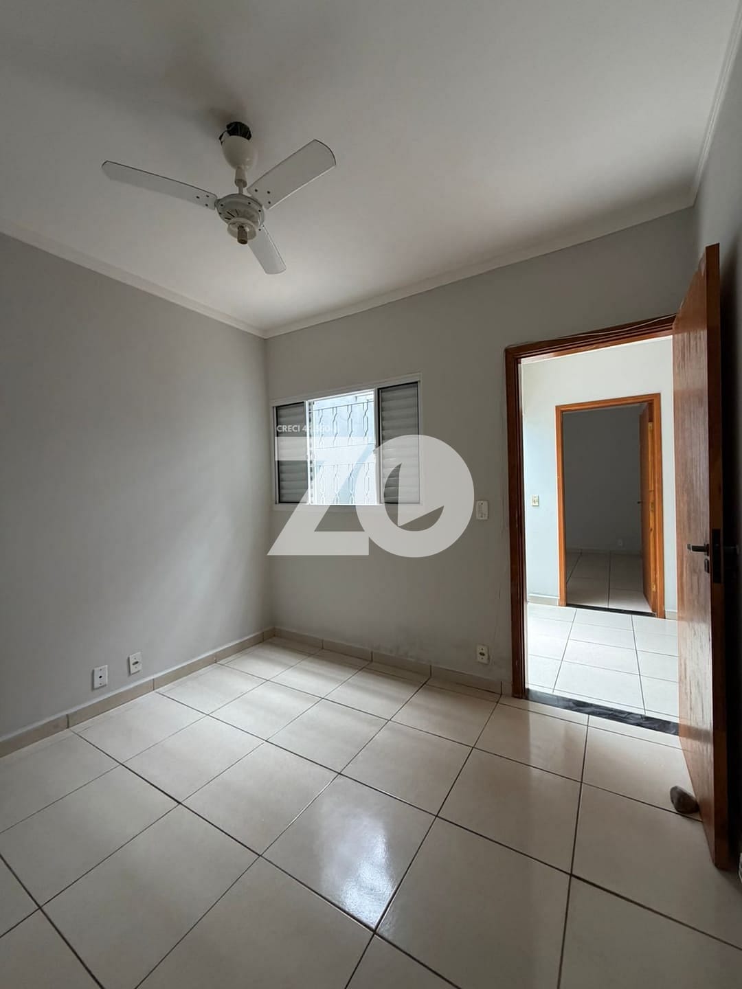 Casa, 2 quartos, 115 m² - Foto 10