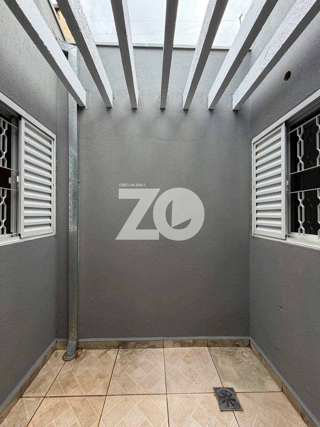 Casa, 2 quartos, 115 m² - Foto 12