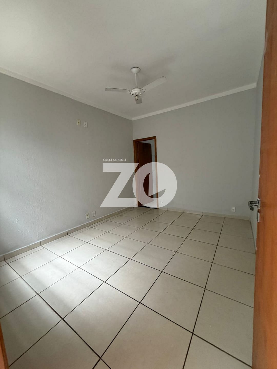 Casa, 2 quartos, 115 m² - Foto 3