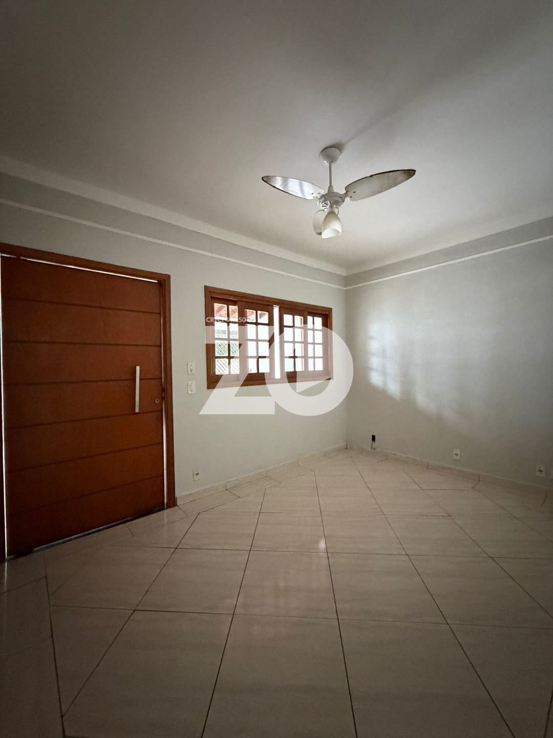 Casa, 2 quartos, 115 m² - Foto 1