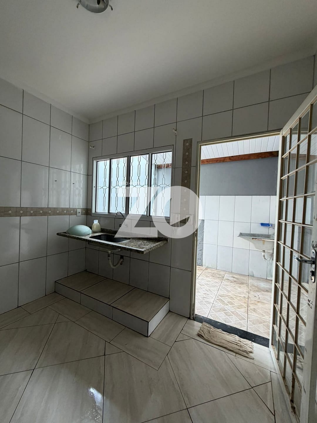 Casa, 2 quartos, 115 m² - Foto 5