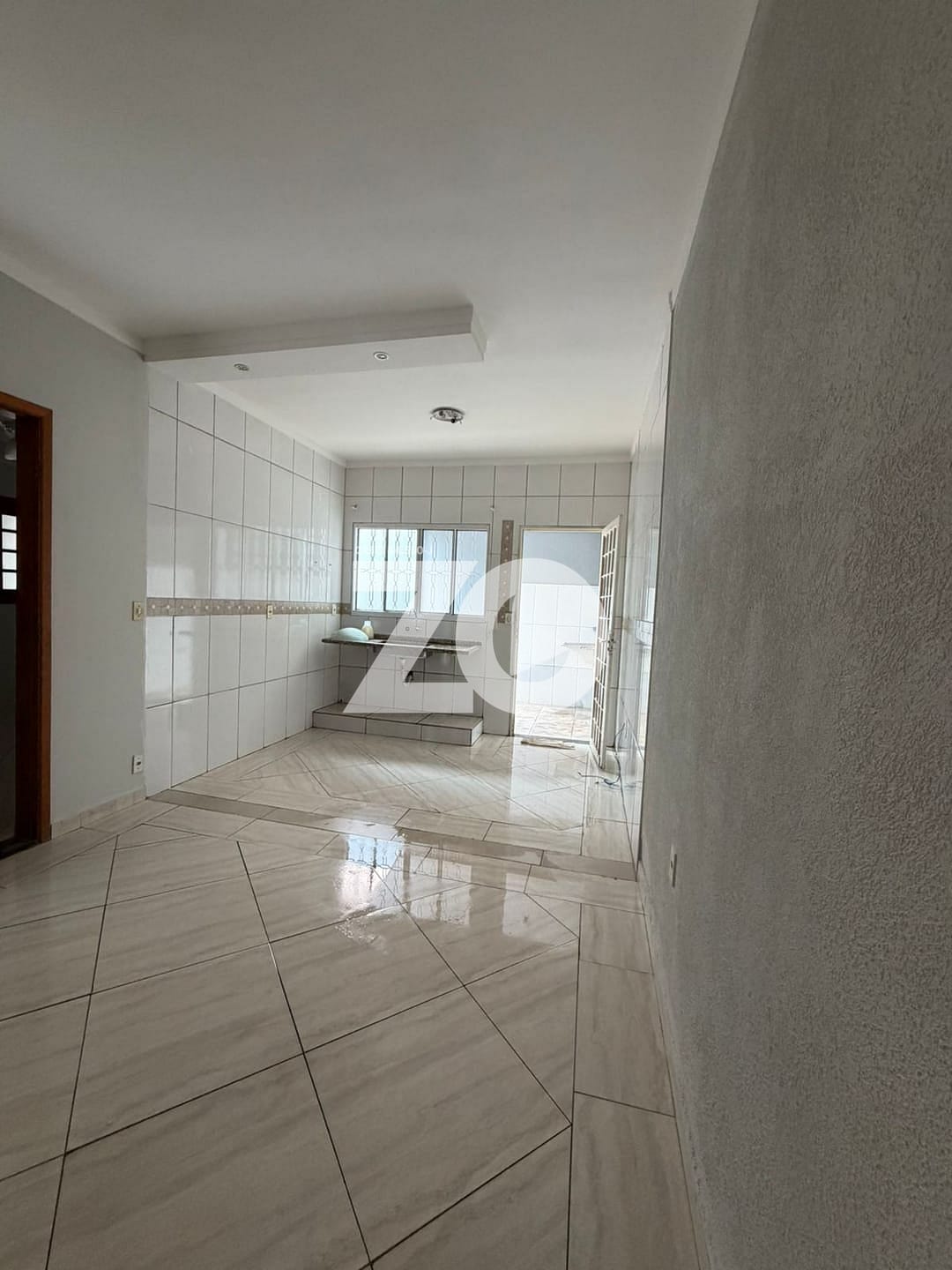 Casa, 2 quartos, 115 m² - Foto 6