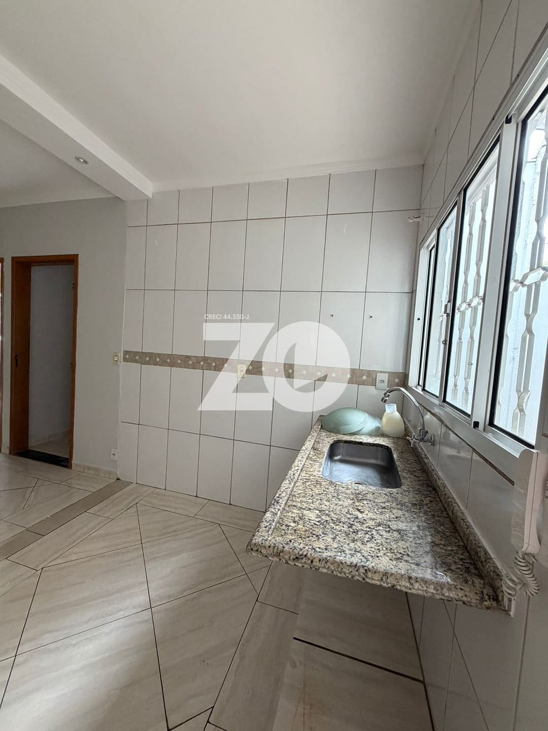 Casa, 2 quartos, 115 m² - Foto 4