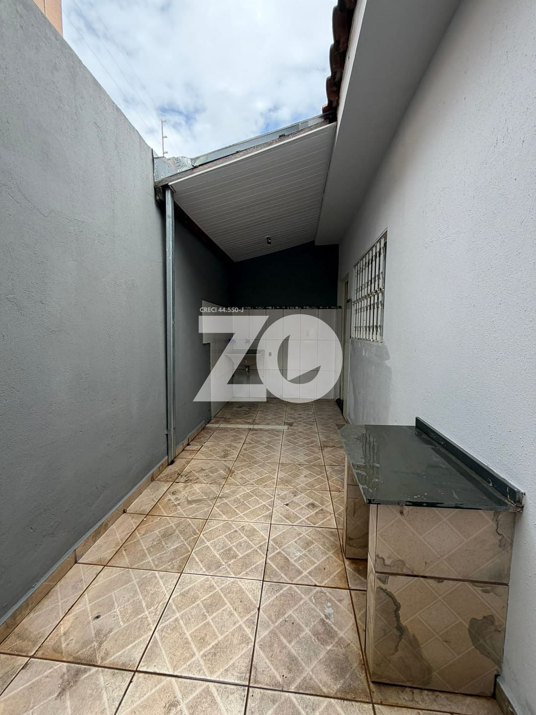 Casa, 2 quartos, 115 m² - Foto 15