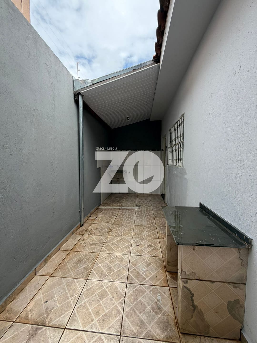 Casa, 2 quartos, 115 m² - Foto 16