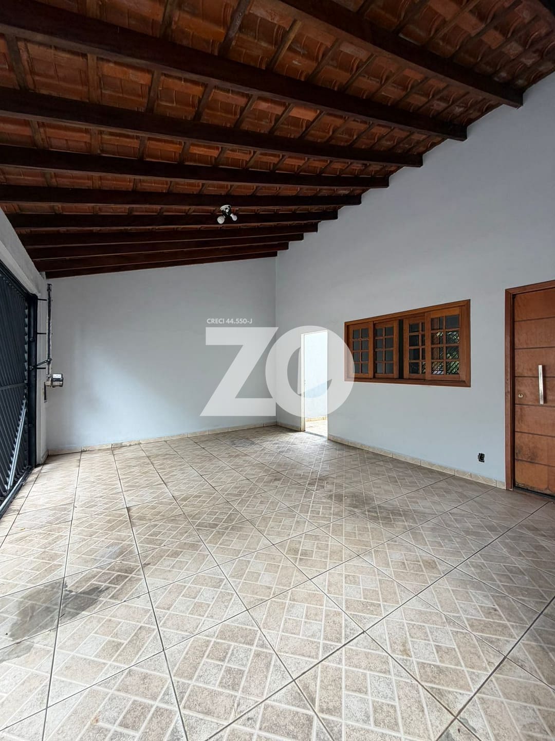 Casa, 2 quartos, 115 m² - Foto 13