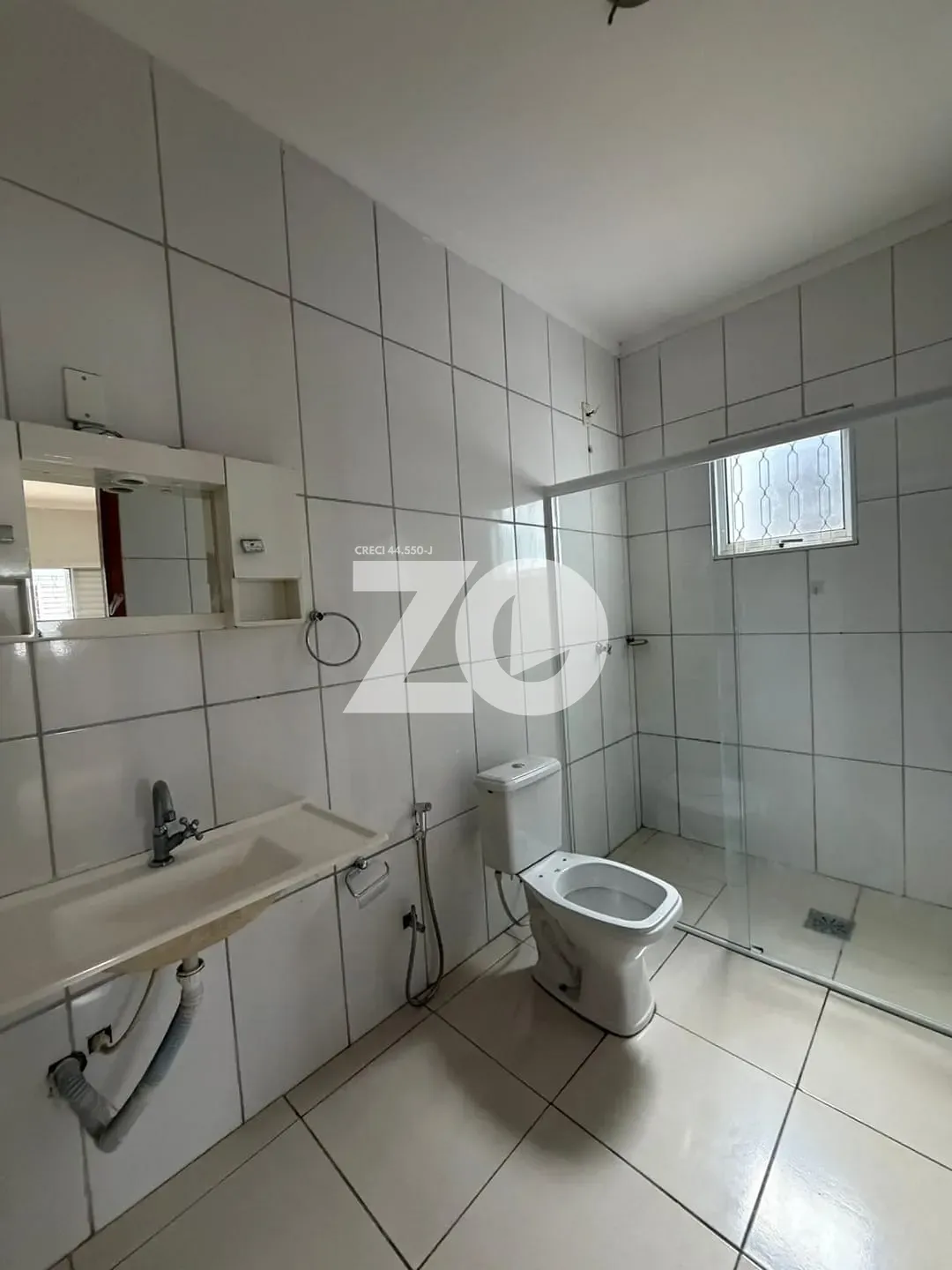 Casa, 2 quartos, 115 m² - Foto 8