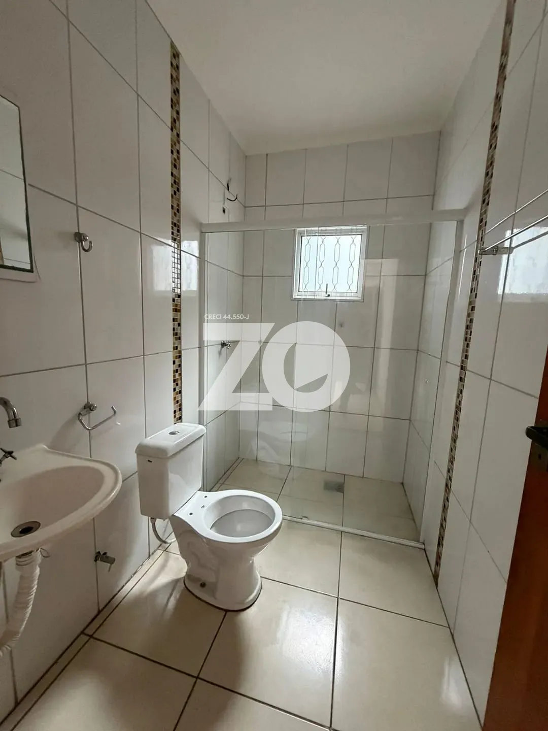 Casa, 2 quartos, 115 m² - Foto 7