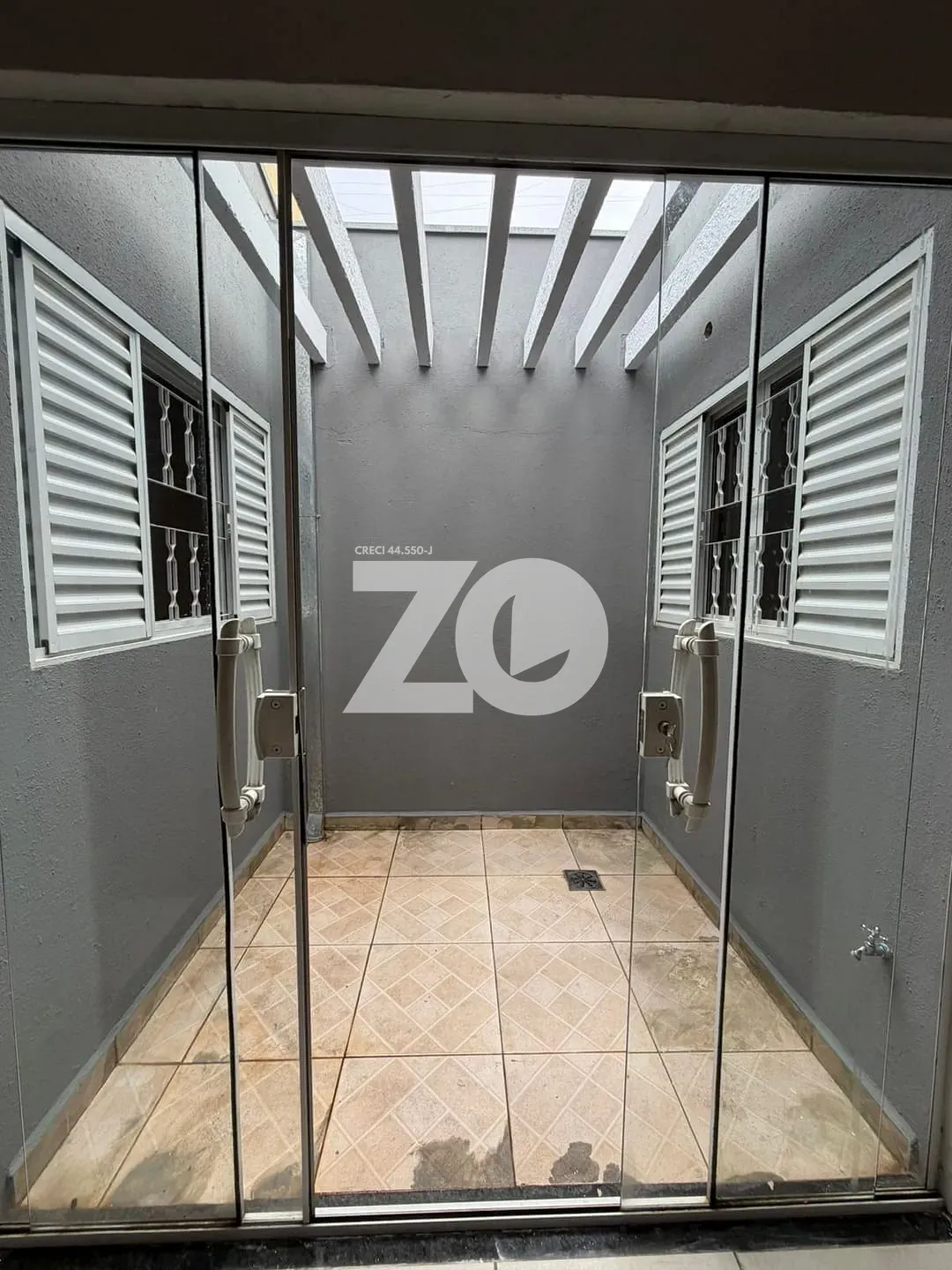 Casa, 2 quartos, 115 m² - Foto 11