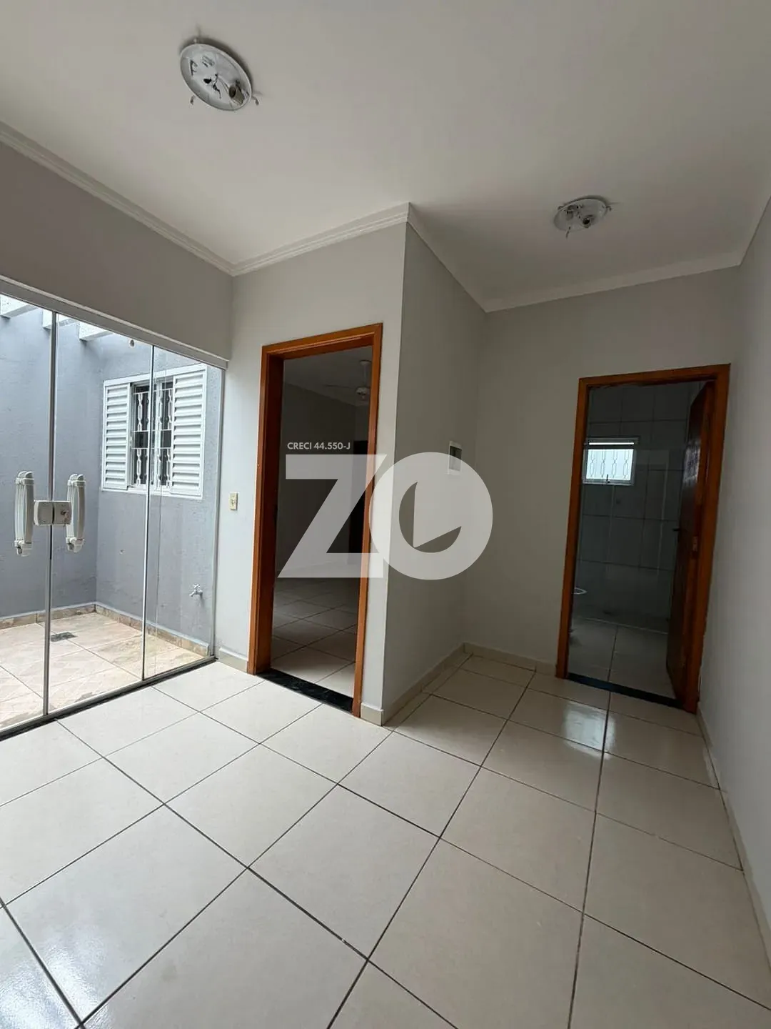 Casa, 2 quartos, 115 m² - Foto 2