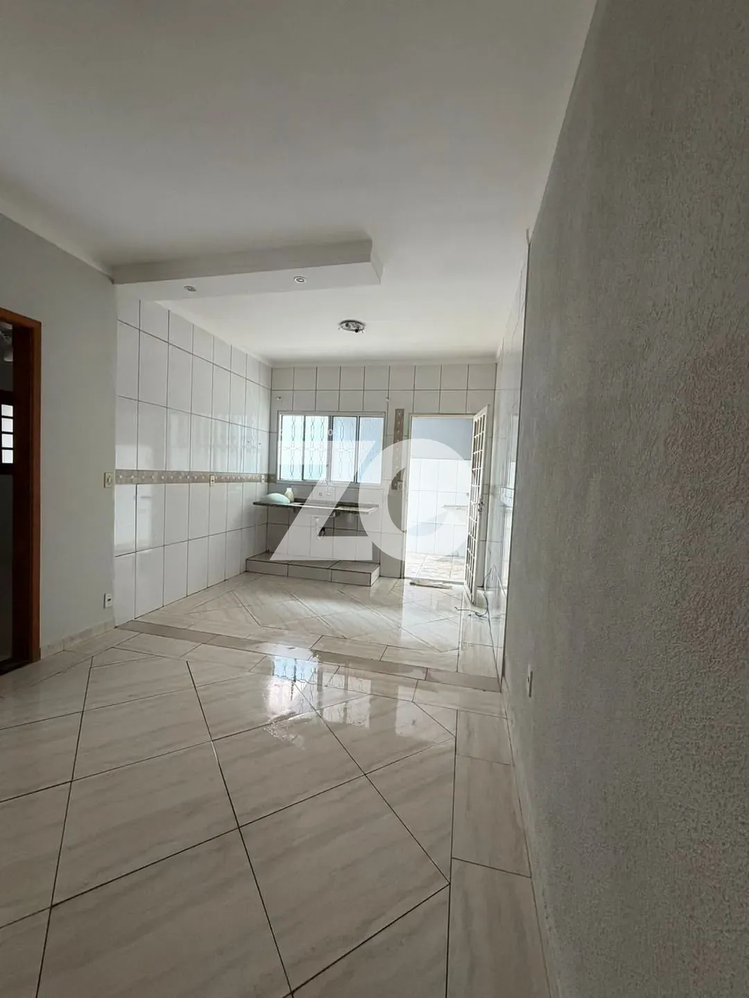 Casa, 2 quartos, 115 m² - Foto 6