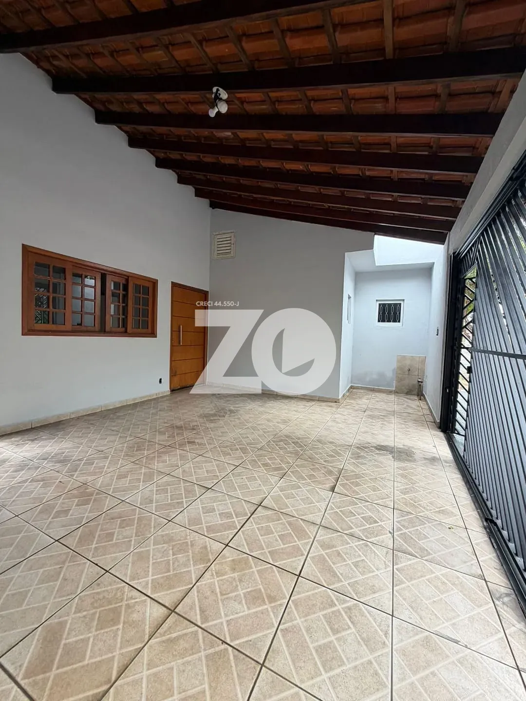 Casa, 2 quartos, 115 m² - Foto 14