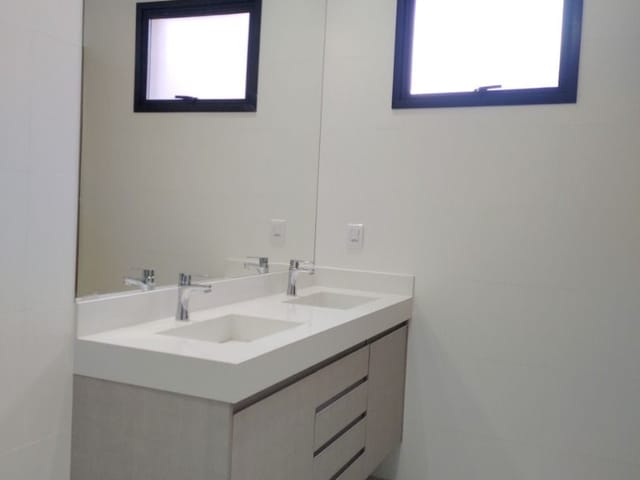 Foto do Casa - Casa com 3 dormitórios à venda, 192 m² por R$ 1.630.000,00 - Condomínio Bella Città - Ribeirão Preto/SP | CZIMOB Empreendimentos Imobiliários