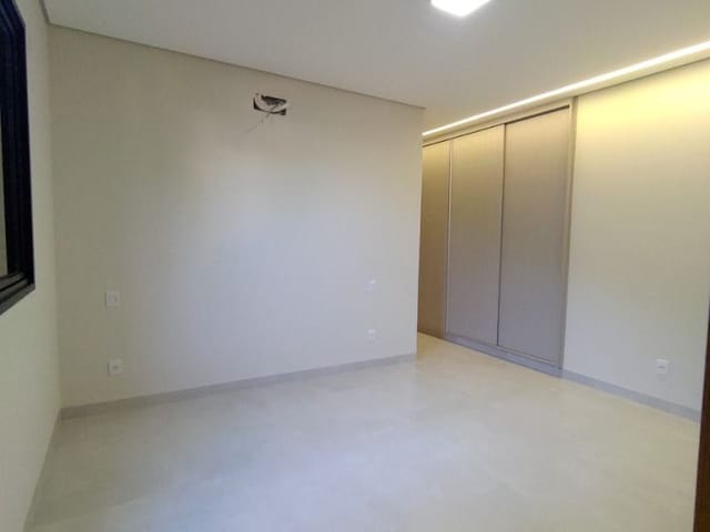 Foto do Casa - Casa com 3 dormitórios à venda, 192 m² por R$ 1.630.000,00 - Condomínio Bella Città - Ribeirão Preto/SP | CZIMOB Empreendimentos Imobiliários