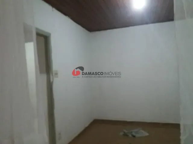 Casa com 122m² 2 quartos e 1 banheiro, à venda, no bairro Barcelona em São Caetano do Sul