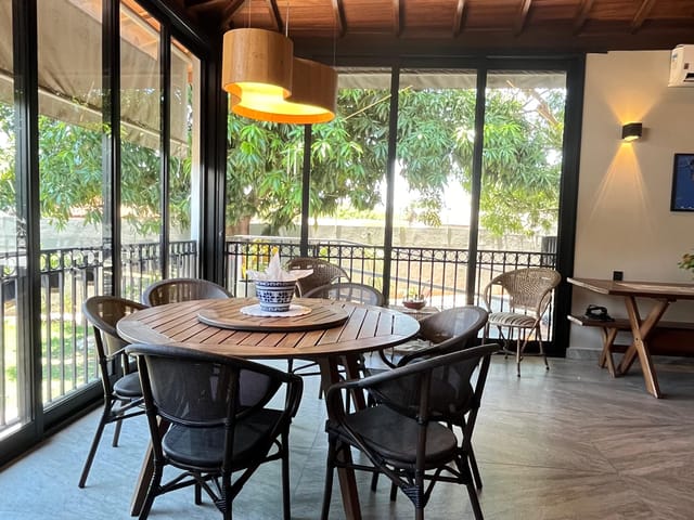 Casa com 900m² 3 quartos e 4 banheiros, à venda, no bairro Cidade Alta em Cuiabá