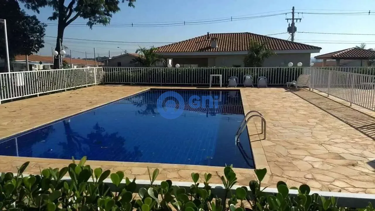 Casa, 2 quartos, 65 m² - Foto 21