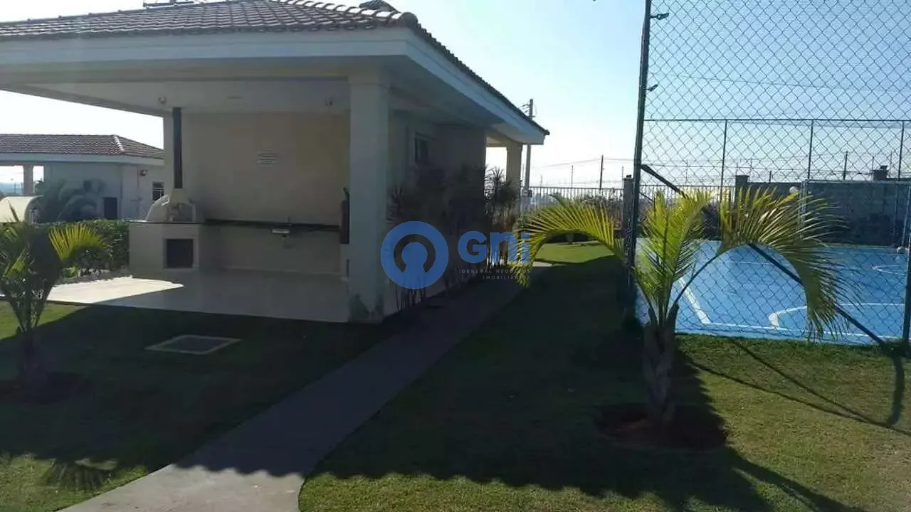Casa, 2 quartos, 65 m² - Foto 22